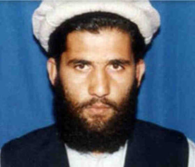 A photo representing the case Ullah v. CIA – FOIA Lawsuit Seeking Information About Gul Rahman’s Body